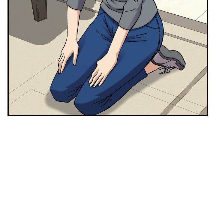 130.jpg
