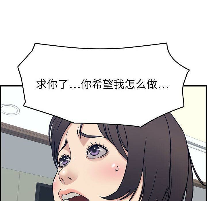131.jpg