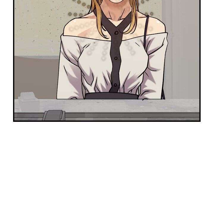 143.jpg