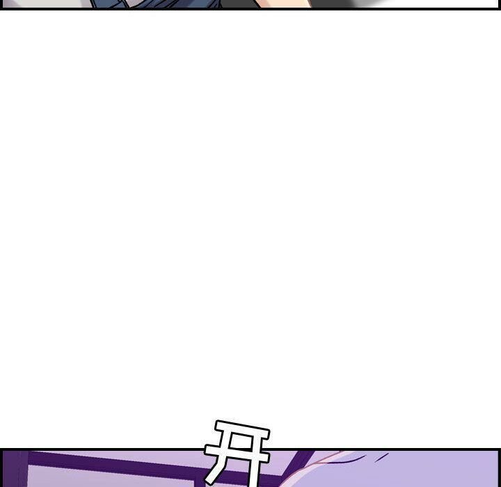 70.jpg