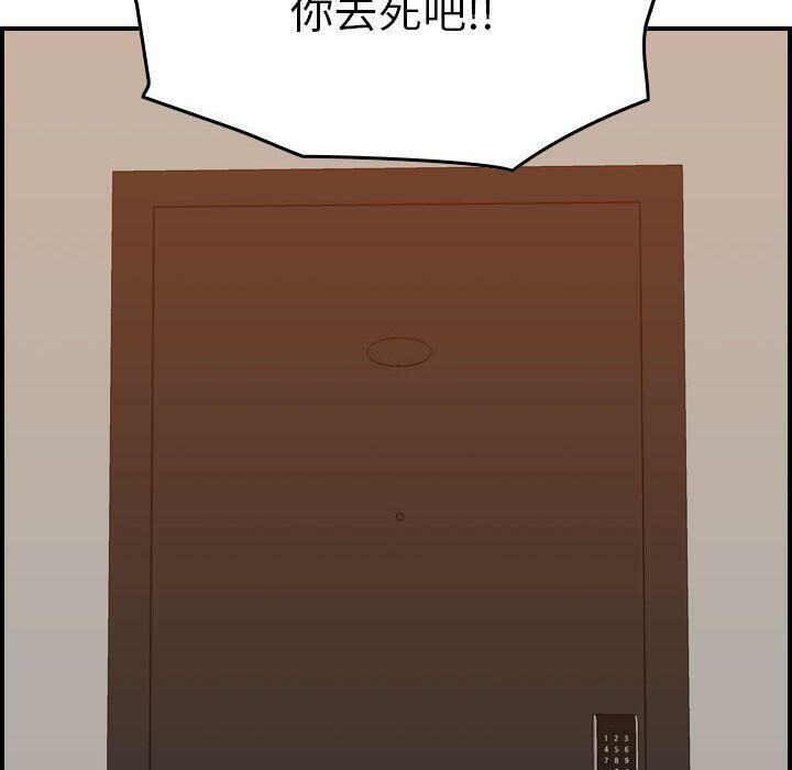 93.jpg