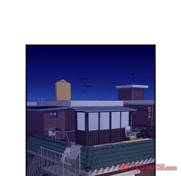 123.jpg