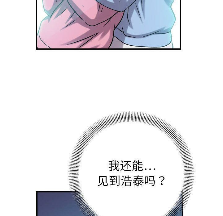126.jpg