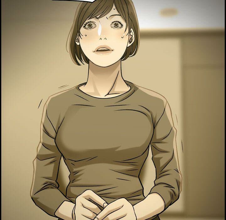 137.jpg