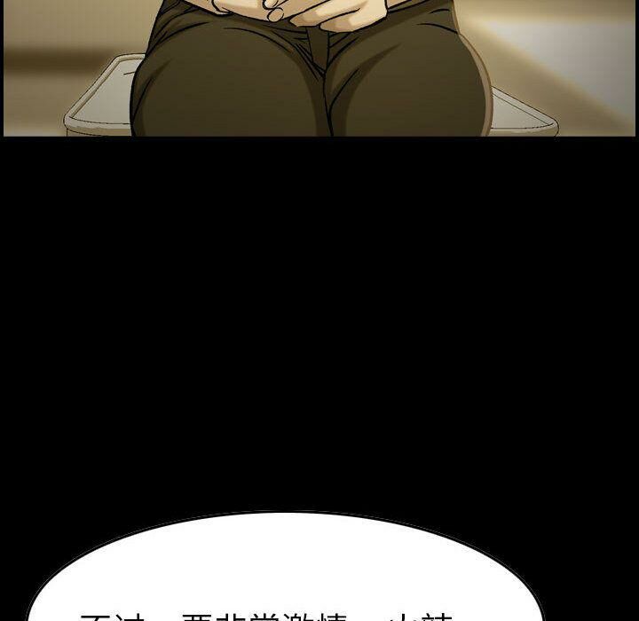138.jpg
