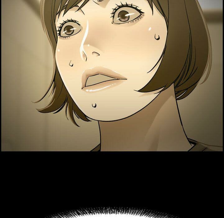 141.jpg
