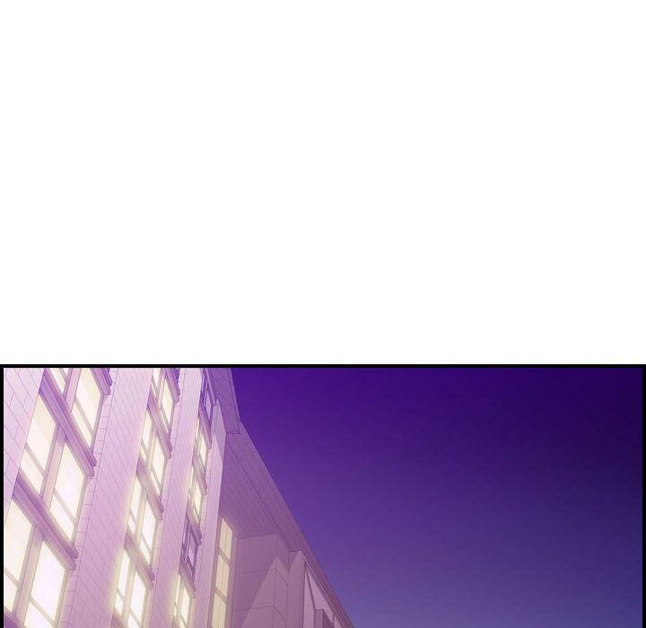 147.jpg