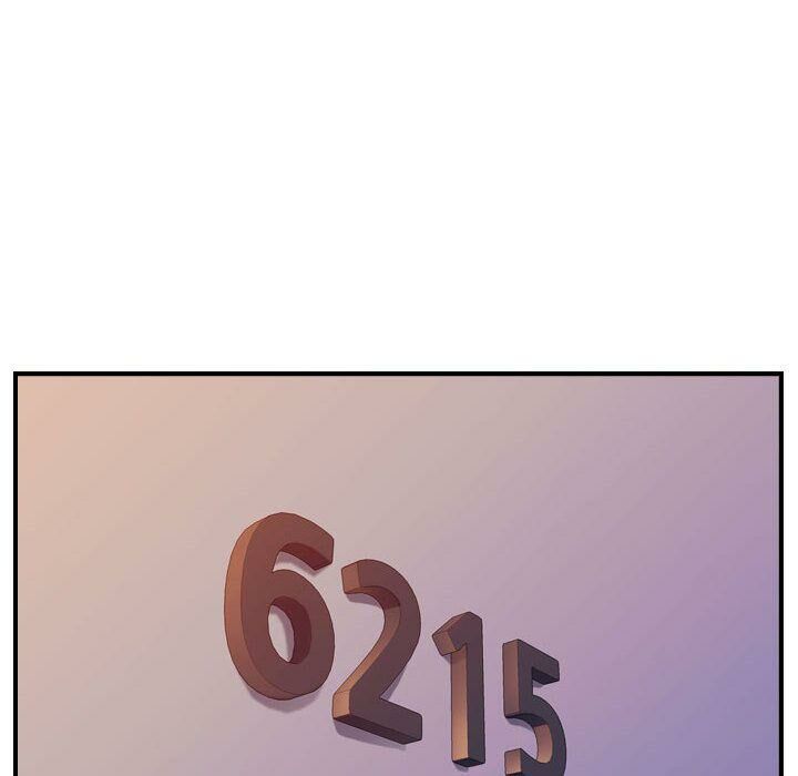 149.jpg