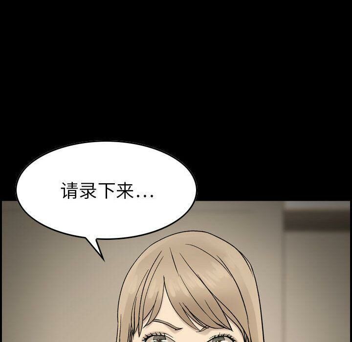 93.jpg