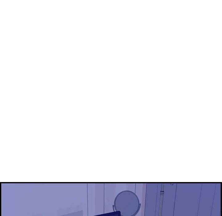 117.jpg
