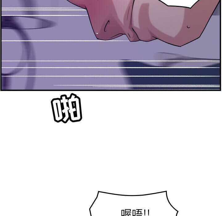 138.jpg