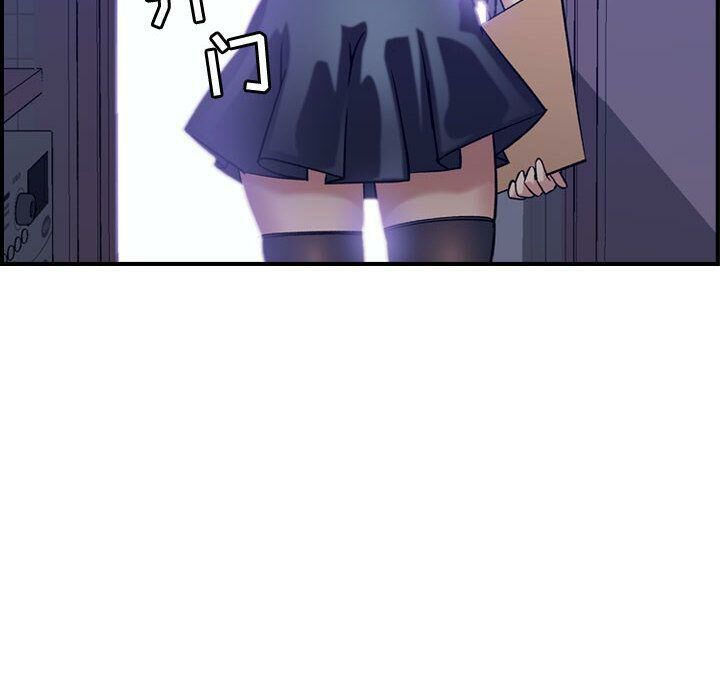 149.jpg