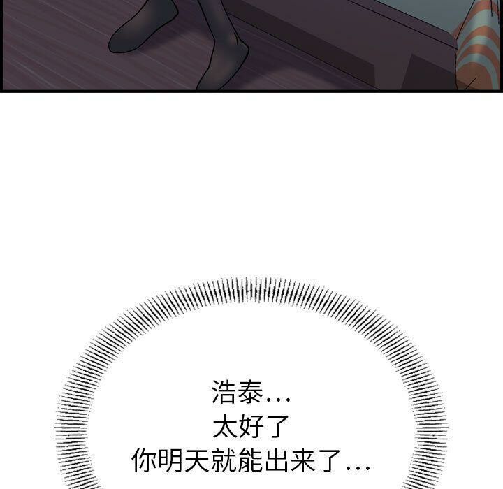 153.jpg