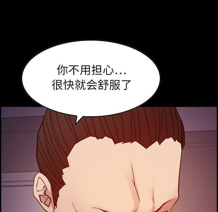 56.jpg