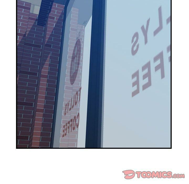 99.jpg