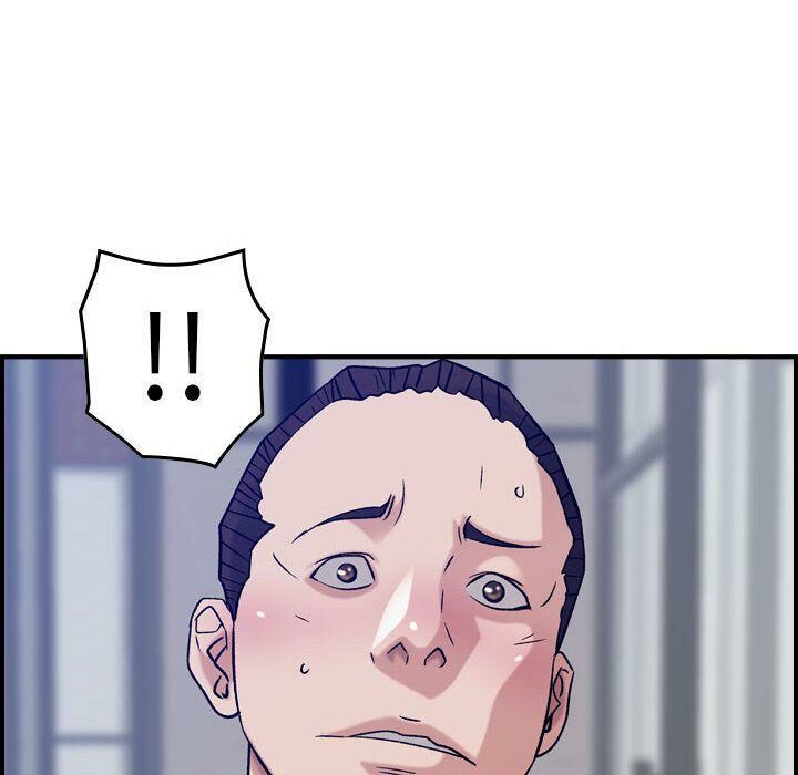 115.jpg