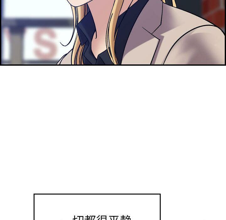 52.jpg