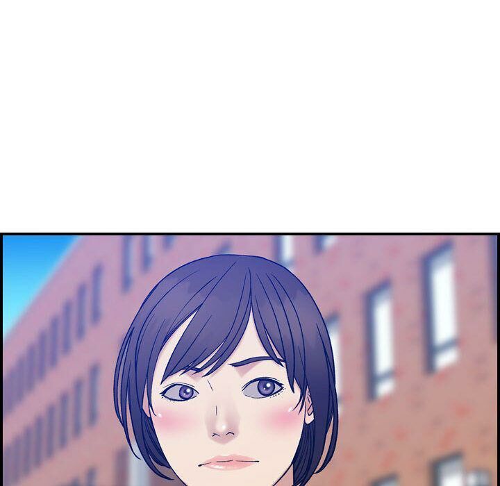 62.jpg