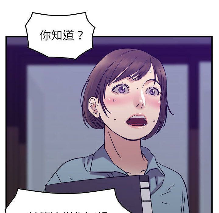 102.jpg