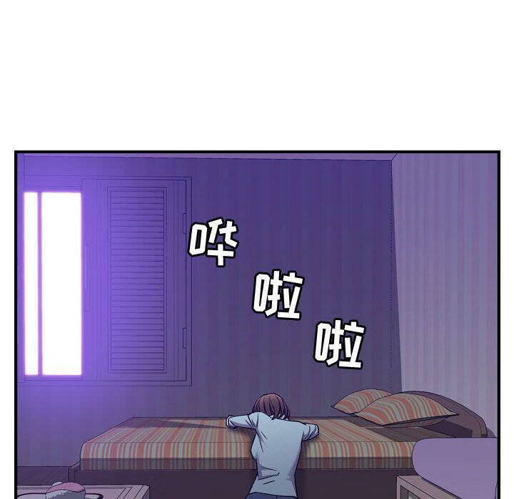 113.jpg