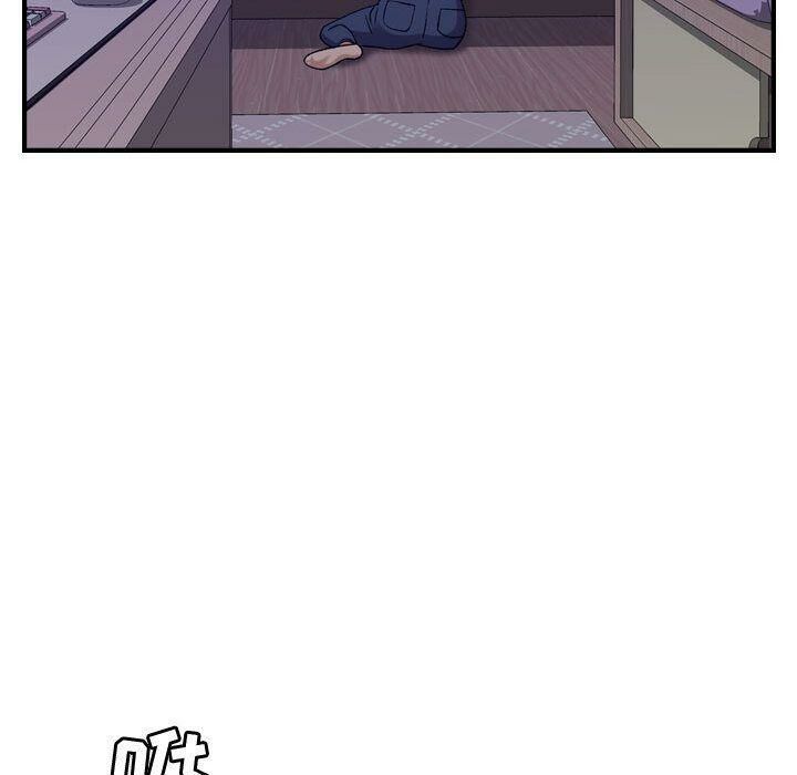 114.jpg
