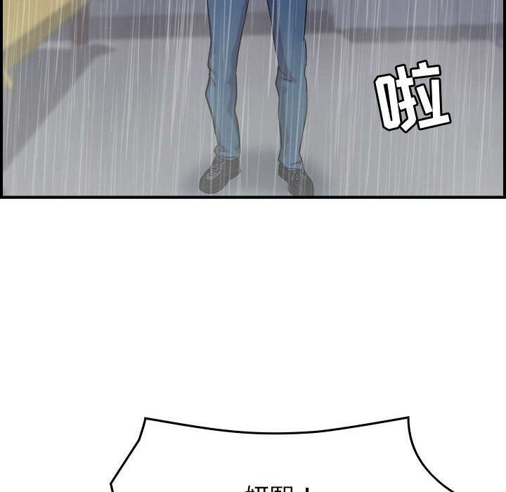 123.jpg