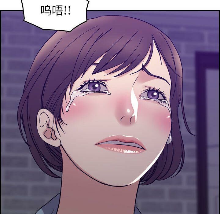 126.jpg