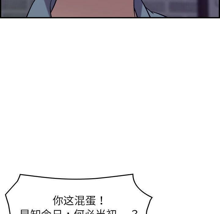 127.jpg