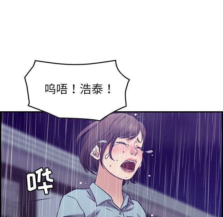 135.jpg