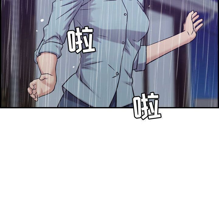 136.jpg