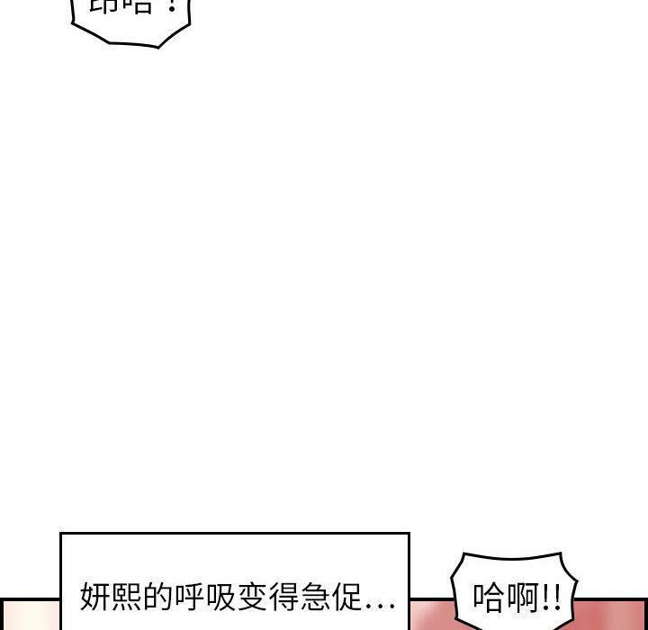 71.jpg