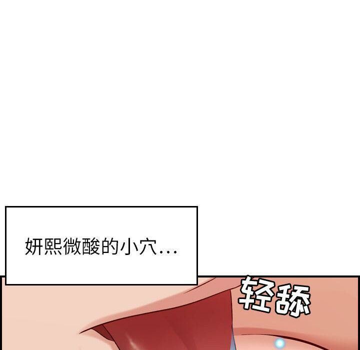 75.jpg