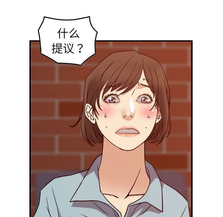 144.jpg