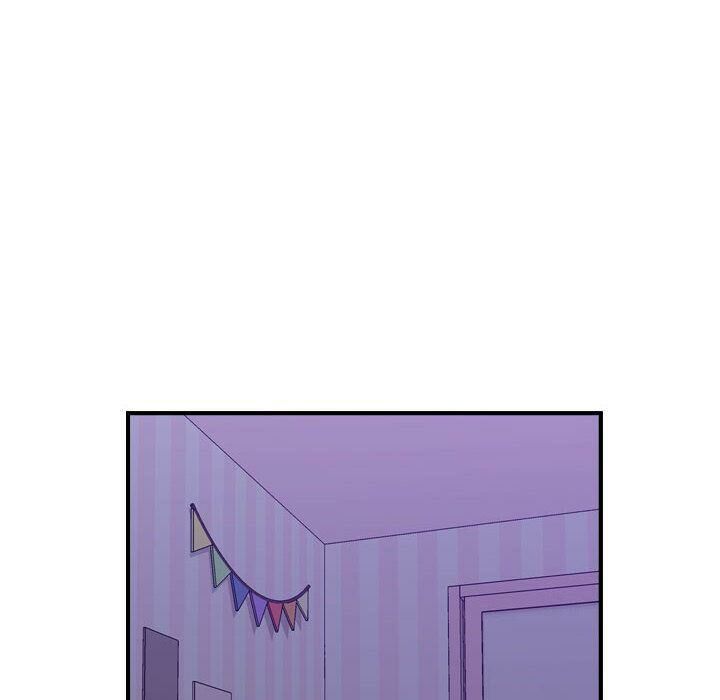 64.jpg