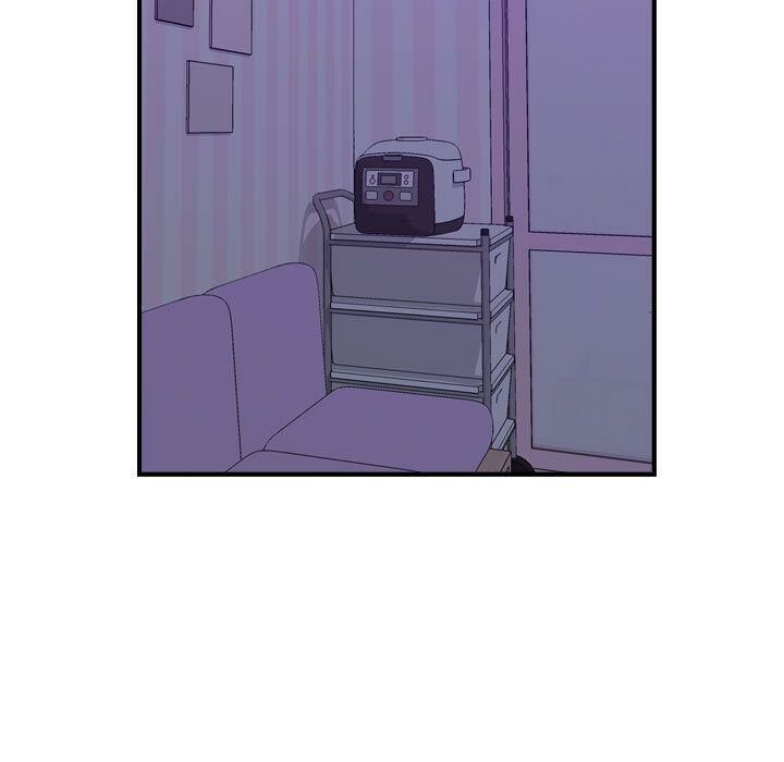 66.jpg