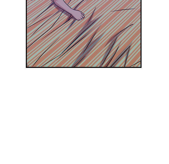68.jpg