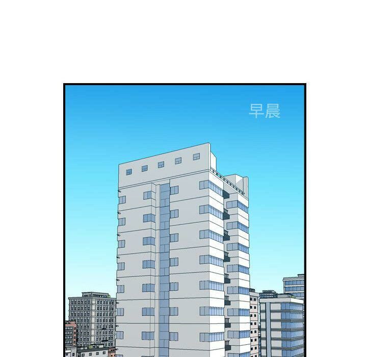 75.jpg