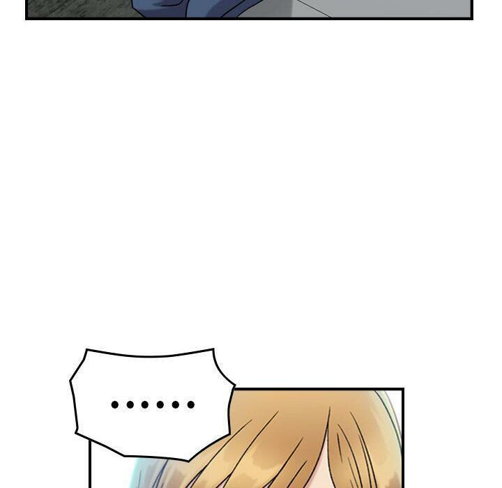 82.jpg