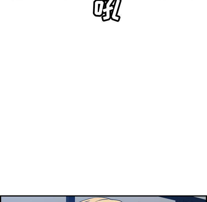 92.jpg