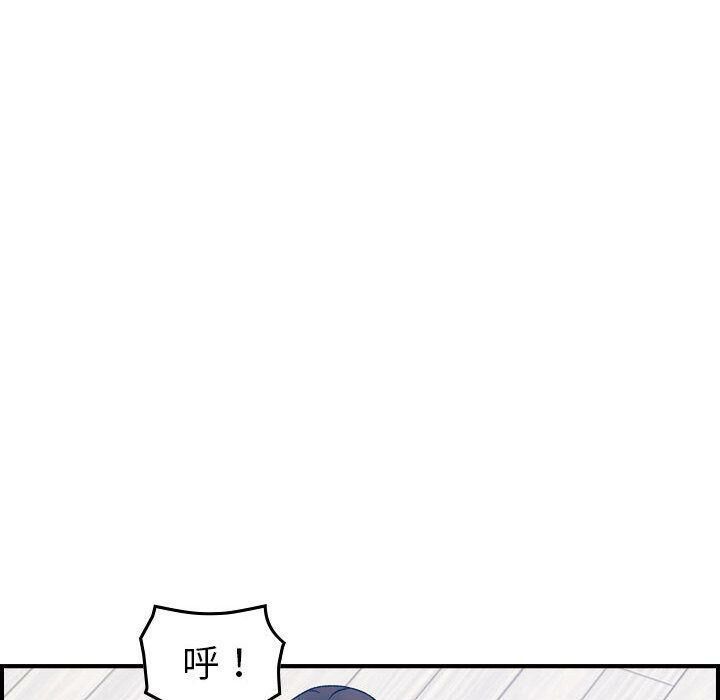 94.jpg