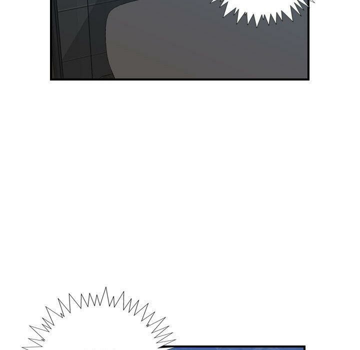 112.jpg