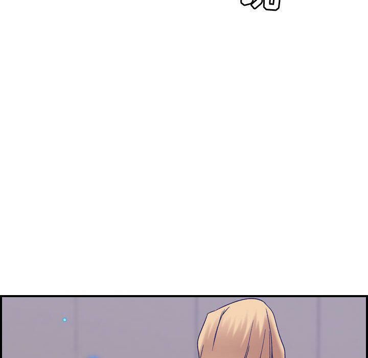84.jpg