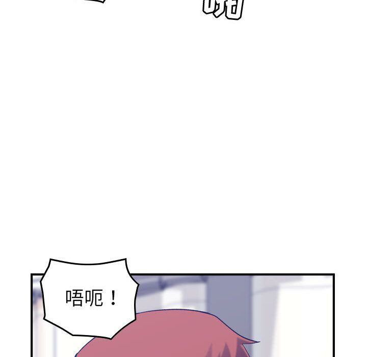 101.jpg