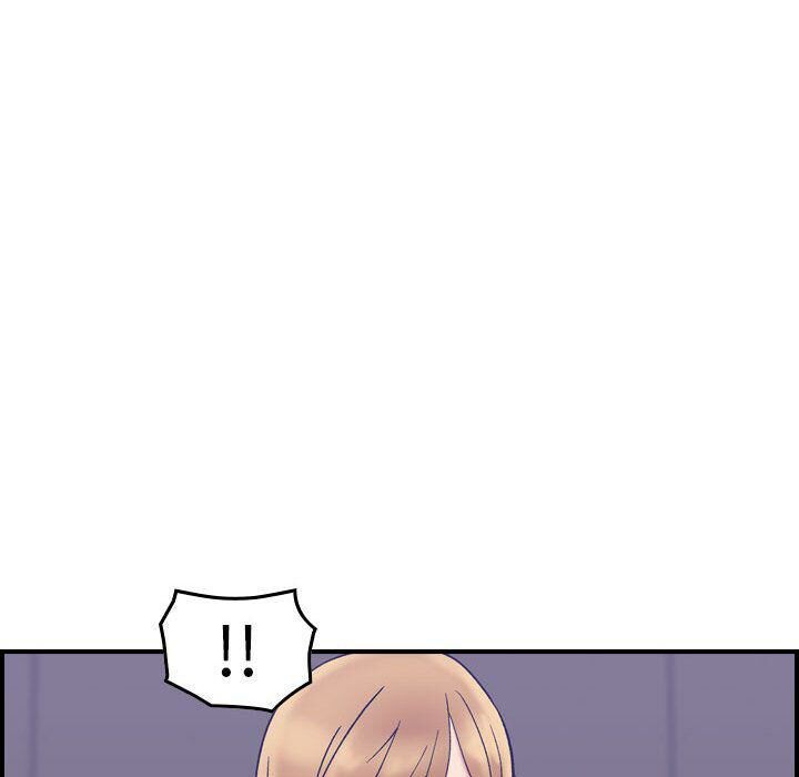 114.jpg