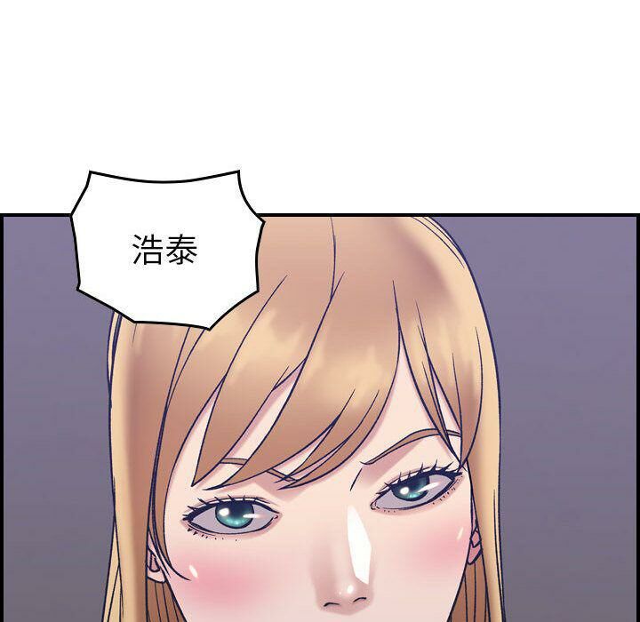 118.jpg