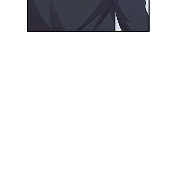 123.jpg