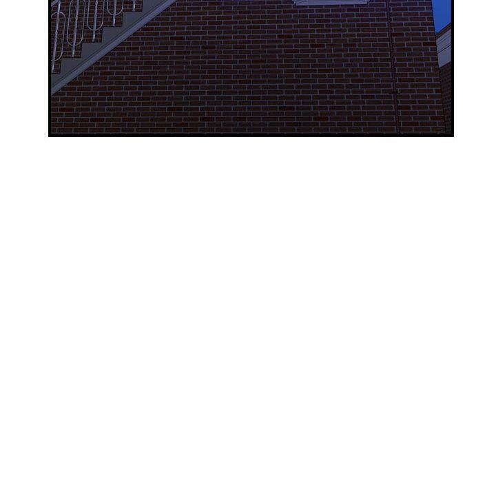 140.jpg