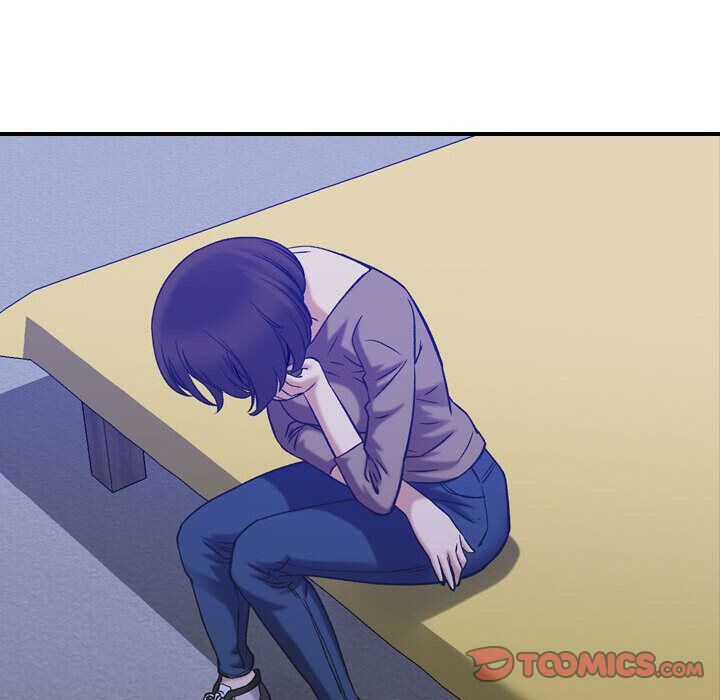 141.jpg