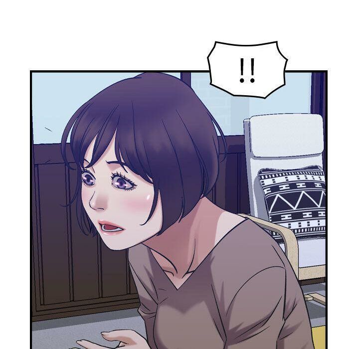 143.jpg
