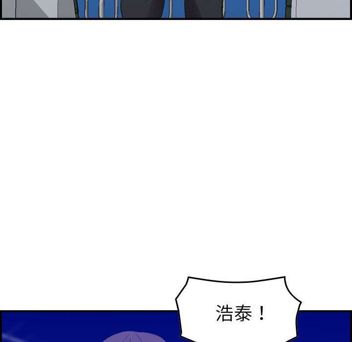 146.jpg